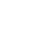 汇彩网官网